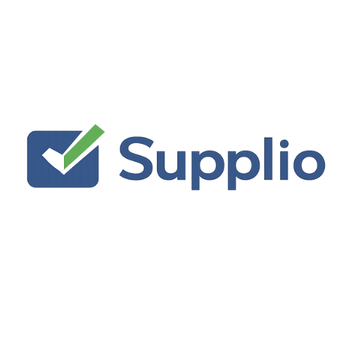 Supplio
